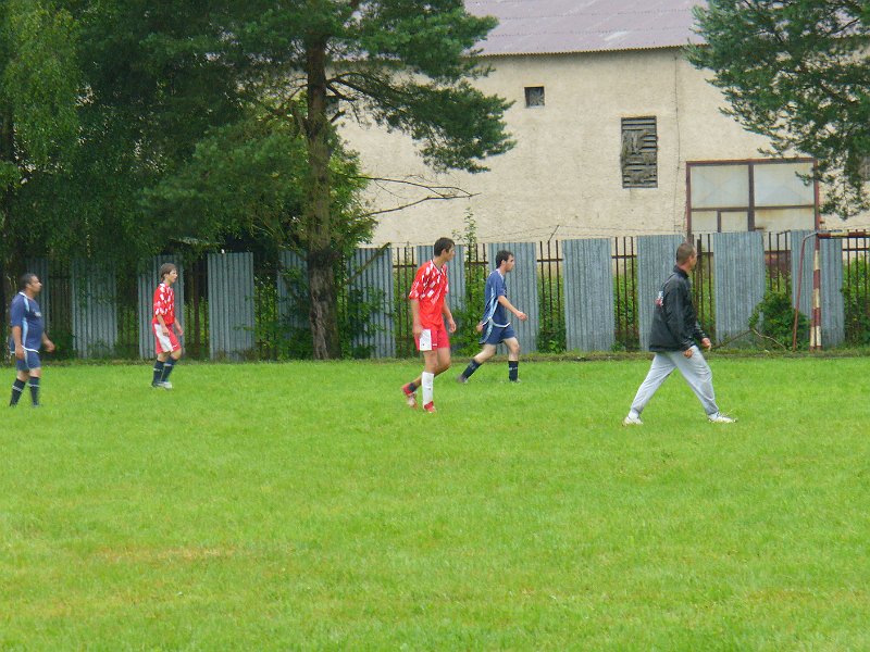 Sportovy vikend 0984.jpg